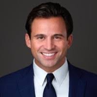 Anthony Osso's Instagram, Twitter & Facebook