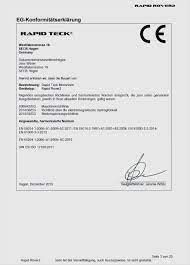 Sie können sich nach ihrem normkonformen weihnachtsfest ihre eigene konformitätserklärung ausstellen: 29 Einzigartig Konformitatserklarung Vorlage Elektro Bilder Vorlagen Anschreiben Vorlage Lebenslauf