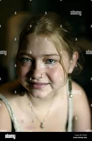 Stephanie martin hi-res stock photography and images