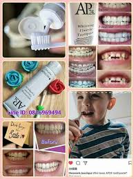 Pin On Whitening Toothpaste
