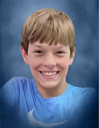 Obituary information for Bentley Dean Beard