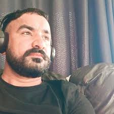 Mandeep Thind (@official_jounty_007) • Instagram photos and videos