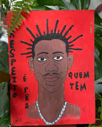 神羅転生”😶‍🌫️ #naruto #pain #painting #art