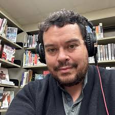 MAN KILLED: Jerome Jenkins, 35, was shot to death in the 12100 block of  South LaSalle, West Pullman neighborhood, South Side