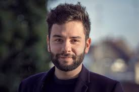 Le cercle autour du soleil », de Rolan Schimmelpfennig • Entretien avec  Robin Ormond