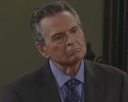 Alan Quartermaine (General Hospital)