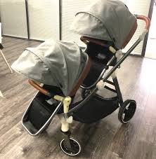 Mark Eyman, Experienced Industrial Designer (BSID)