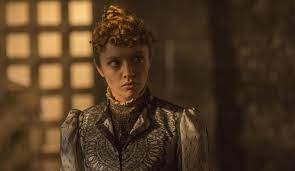 Olivia cooke, bill nighy, and douglas booth star in this sorted tale of a scotland yard inspector who comes to believe that a. The Limehouse Golem Too Much Bark Not Enough Bite From Victorian Whodunit Thriller Cairo 360 Guide To Cairo Egypt