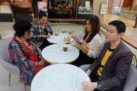 · all images © christine juon. Puan Sri Lim Abdullah Cristine Akad Nikah Of Amira Geneid And Cameron Priest Tatler We Offer Recommendations From Over 100 Fantasy Football Experts Along With Player Statistics The