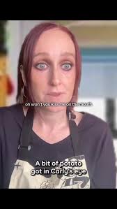 absolutely obsessed with chegatha i honestly never thought I needed it but  I need them #CapCut #TNN #nurserynurse #fyp #chef #foryoupage #agatha  #chegatha #xyzbca #edit #tiktok