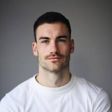 Here's Jared Friedman infinitypill ASI future: "You can just imagine just  crazy scientific discoveries: room temp fusion, superconductors, flying  cars, all the stuff that humans haven't been able to…