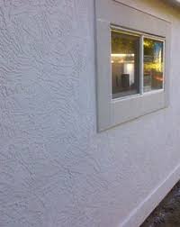 Contractors and homeowners apply wet plaster by hand or with a machine to the exterior of a home. 26 Plaster Stucco Textures Ideas In 2021 Stucco Texture Stucco Finishes Stucco