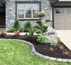Would you like to add this location to your favourites? Is That Concrete Sensational Stone Looks For Your Garden Comox Valley Record