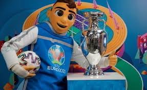 The uefa european championship is one of the world's biggest sporting events. Obyasnyaem Osobennosti Chempionata Evropy 2020 Realnoe Vremya