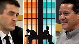 Computational Approach to Game Theory