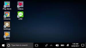 Download windows 10 apk 2.0.0 for android. Desktop Launcher For Windows 10 Users Apk 1 0 188 Download For Android Download Desktop Launcher For Windows 10 Users Apk Latest Version Apkfab Com