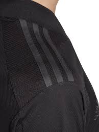 53,02 € fürs weiße original dfb trikot mit dem code „deutschland hier bestellen! Adidas Dfb Away Shirt 2021 Official Fc Bayern Munich Store