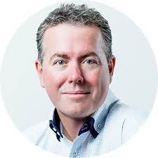 Tony Walls's Instagram, Twitter & Facebook