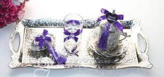 damat fincani seti aynali yuvarlak farkli damat kahve fincani tasarimlari damat fincani damat kahve fincani damat fincan takimi soz damatlar evlilik nisan