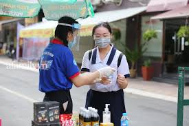 Diem chuan dai hoc sẽ được công bố trước 17h ngày 23/8/2021. Dxtqaec Diqtam