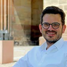 Abschiedsschmerz und Vorfreude