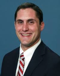 Merrill Lynch Financial Advisor Jacob M. Hanley Earns Chartered Retirement  Planning CounselorSM Certification