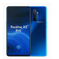 Original Oppo Realme X2 Pro X 2 Pro 12g 256gb Snapdragon 855plus Global Rom 64mp Quad Camera 6 5 Am In 2021 Quad Samsung Galaxy Phone Unlock
