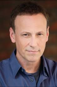 Playbill for Yoga Play