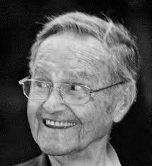 William Blanchfield's Instagram, Twitter & Facebook