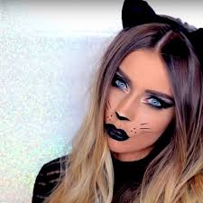 Pin by Kelley McHugh