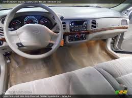 Image result for Galaxy Silver 2001 Impala