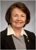 Course CreatorsUpdate From Commissioner Lowe