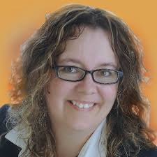 Evolving SEO: Consulting Services That Help Businesses Grow