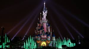 Disneyland Paris Celebrates Earth Month With Disneynature Disneyland Paris Disneyland Disney Parks Blog