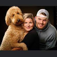 As a young adult, he studied law for a year in melbourne, then turned to horticulture, and eventually decided on a career in acting. Andrew Hoyland Arhoyland Twitter