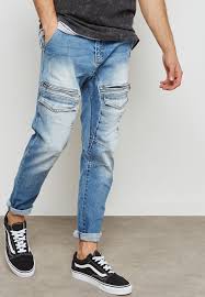 Nena & pasadena ⭐ , republic of south africa, gauteng province, johannesburg, karkloof crescent: Buy Nena And Pasadena Blue Hurricane Engineered Jeans For Men In Manama Other Cities Npmhp002