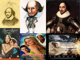 Jan 29, 2015 · shakespeare uncovered, series 2 dvd. The Life Of William Shakespeare Well Just A Bit Can You Name The William Shakespeare Trivia How Much Do You Know About W S Try The Two Games Below Ppt Download