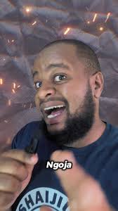 Meaning of S.O.S: Decoding the International Distress Signal