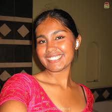 Hi I'm Meghna and I'm from the Bay Area! I am fully committed to UCSB as a  pre-chemistry major. I love dancing, hiking, trying out new foods, hanging  out with friends, and