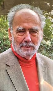 Tribute to Herbert Norman, 1932