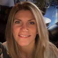 80+ "Ann Cody" profiles