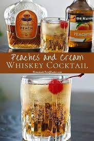 All products from what to drink crown apple with category are shipped worldwide with no additional fees. Crown Royal Flush Drink Recipe Homemade Food Junkie