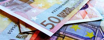 As a multilateral developmental investment bank. European Bank For Reconstruction And Development Releases New Publication On Investing In Green Buildings World Green Building Council
