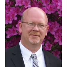 AXUG Summit 2013 Tampa: Directory