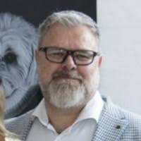 Thomas Albert Email & Phone Number