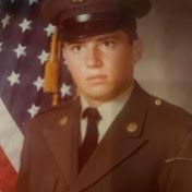 Wymer Family Obituaries