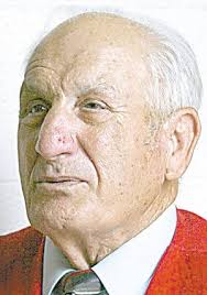 D-Day: Local vets recall epic battle 63 years ago today