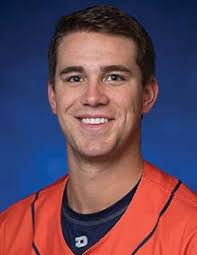 2018 SKYHAWK BASEBALL