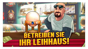 Ihr partner wenn es um transporte und dienstleistungen geht. Bid Wars Hier Gibt Es Die 7 Besten Tipps Zum Spiel