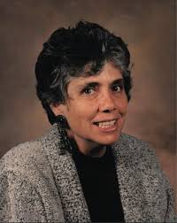 Deborah Cobb Obituary